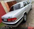 Сірий ГАЗ Волга, об'ємом двигуна 2.4 л та пробігом 120 тис. км за 1750 $, фото 4 на Automoto.ua