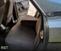 Серый ГАЗ Волга, объемом двигателя 2.3 л и пробегом 130 тыс. км за 1300 $, фото 4 на Automoto.ua