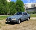 Сірий ГАЗ Волга, об'ємом двигуна 2.3 л та пробігом 250 тис. км за 750 $, фото 4 на Automoto.ua
