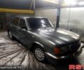 Сірий ГАЗ Волга, об'ємом двигуна 2.3 л та пробігом 176 тис. км за 950 $, фото 1 на Automoto.ua