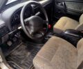 Сірий ГАЗ Волга, об'ємом двигуна 2.4 л та пробігом 0 тис. км за 780 $, фото 1 на Automoto.ua