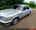 Сірий ГАЗ Волга, об'ємом двигуна 2.4 л та пробігом 0 тис. км за 780 $, фото 3 на Automoto.ua
