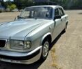 Сірий ГАЗ Волга, об'ємом двигуна 2.4 л та пробігом 48 тис. км за 2200 $, фото 1 на Automoto.ua