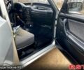 Сірий ГАЗ Волга, об'ємом двигуна 2.4 л та пробігом 131 тис. км за 1400 $, фото 7 на Automoto.ua