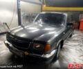 Сірий ГАЗ Волга, об'ємом двигуна 2.3 л та пробігом 176 тис. км за 950 $, фото 4 на Automoto.ua