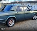 Серый ГАЗ Волга, объемом двигателя 2.3 л и пробегом 130 тыс. км за 1300 $, фото 2 на Automoto.ua