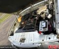 Сірий ГАЗ Волга, об'ємом двигуна 2.4 л та пробігом 120 тис. км за 1750 $, фото 13 на Automoto.ua