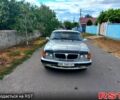 Сірий ГАЗ Волга, об'ємом двигуна 2.4 л та пробігом 211 тис. км за 1150 $, фото 6 на Automoto.ua