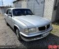 Сірий ГАЗ Волга, об'ємом двигуна 2.4 л та пробігом 120 тис. км за 1750 $, фото 6 на Automoto.ua