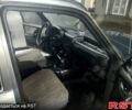 Сірий ГАЗ Волга, об'ємом двигуна 2.3 л та пробігом 176 тис. км за 950 $, фото 8 на Automoto.ua