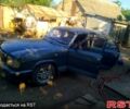 Серый ГАЗ Волга, объемом двигателя 2.5 л и пробегом 0 тыс. км за 1700 $, фото 1 на Automoto.ua