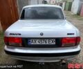 Сірий ГАЗ Волга, об'ємом двигуна 2.4 л та пробігом 120 тис. км за 1750 $, фото 3 на Automoto.ua