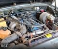 Серый ГАЗ Волга, объемом двигателя 2.3 л и пробегом 130 тыс. км за 1300 $, фото 1 на Automoto.ua