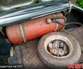 Сірий ГАЗ Волга, об'ємом двигуна 2.4 л та пробігом 0 тис. км за 780 $, фото 5 на Automoto.ua