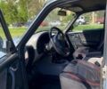 Сірий ГАЗ Волга, об'ємом двигуна 2.3 л та пробігом 250 тис. км за 750 $, фото 6 на Automoto.ua