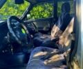 Сірий ГАЗ Волга, об'ємом двигуна 2.4 л та пробігом 205 тис. км за 1500 $, фото 2 на Automoto.ua
