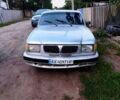 Сірий ГАЗ Волга, об'ємом двигуна 2.4 л та пробігом 0 тис. км за 780 $, фото 1 на Automoto.ua