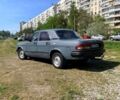 Сірий ГАЗ Волга, об'ємом двигуна 2.3 л та пробігом 250 тис. км за 750 $, фото 2 на Automoto.ua