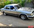 Сірий ГАЗ Волга, об'ємом двигуна 2.3 л та пробігом 110 тис. км за 2200 $, фото 2 на Automoto.ua
