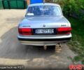 Сірий ГАЗ Волга, об'ємом двигуна 2.3 л та пробігом 110 тис. км за 2200 $, фото 8 на Automoto.ua