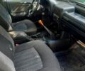 Сірий ГАЗ Волга, об'ємом двигуна 2.3 л та пробігом 250 тис. км за 1500 $, фото 1 на Automoto.ua