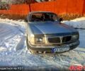 Серый ГАЗ Волга, объемом двигателя 2.4 л и пробегом 100 тыс. км за 800 $, фото 1 на Automoto.ua