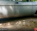 Серый ГАЗ Волга, объемом двигателя 2.4 л и пробегом 135 тыс. км за 2000 $, фото 4 на Automoto.ua