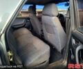 Сірий ГАЗ Волга, об'ємом двигуна 2.3 л та пробігом 205 тис. км за 1200 $, фото 5 на Automoto.ua