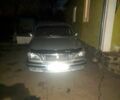 Сірий ГАЗ Волга, об'ємом двигуна 2.3 л та пробігом 100 тис. км за 1400 $, фото 2 на Automoto.ua