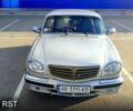 Сірий ГАЗ Волга, об'ємом двигуна 2.3 л та пробігом 0 тис. км за 1500 $, фото 2 на Automoto.ua