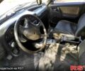 Сірий ГАЗ Волга, об'ємом двигуна 2.3 л та пробігом 110 тис. км за 2200 $, фото 5 на Automoto.ua