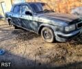 Серый ГАЗ Волга, объемом двигателя 2.4 л и пробегом 200 тыс. км за 850 $, фото 1 на Automoto.ua
