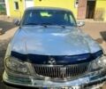 Сірий ГАЗ Волга, об'ємом двигуна 2.3 л та пробігом 250 тис. км за 1500 $, фото 1 на Automoto.ua