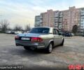 Сірий ГАЗ Волга, об'ємом двигуна 2.3 л та пробігом 204 тис. км за 1200 $, фото 3 на Automoto.ua