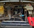 Серый ГАЗ Волга, объемом двигателя 2.5 л и пробегом 200 тыс. км за 1600 $, фото 9 на Automoto.ua