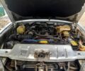 Сірий ГАЗ Волга, об'ємом двигуна 2.3 л та пробігом 250 тис. км за 1500 $, фото 2 на Automoto.ua