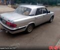 Серый ГАЗ Волга, объемом двигателя 2.3 л и пробегом 240 тыс. км за 1200 $, фото 2 на Automoto.ua