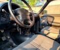 Сірий ГАЗ Волга, об'ємом двигуна 2.3 л та пробігом 81 тис. км за 1300 $, фото 2 на Automoto.ua