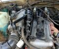 Серый ГАЗ Волга, объемом двигателя 2.3 л и пробегом 138 тыс. км за 1700 $, фото 13 на Automoto.ua