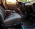 Сірий ГАЗ Волга, об'ємом двигуна 2.3 л та пробігом 81 тис. км за 1300 $, фото 3 на Automoto.ua
