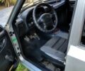 Серый ГАЗ Волга, объемом двигателя 2.3 л и пробегом 138 тыс. км за 1700 $, фото 7 на Automoto.ua