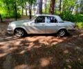 Серый ГАЗ Волга, объемом двигателя 2.3 л и пробегом 150 тыс. км за 1900 $, фото 3 на Automoto.ua