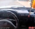 Серый ГАЗ Волга, объемом двигателя 2.3 л и пробегом 240 тыс. км за 1200 $, фото 4 на Automoto.ua