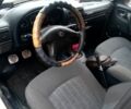 Серый ГАЗ Волга, объемом двигателя 2.3 л и пробегом 0 тыс. км за 1500 $, фото 7 на Automoto.ua