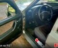 Серый ГАЗ Волга, объемом двигателя 2.4 л и пробегом 135 тыс. км за 2000 $, фото 6 на Automoto.ua