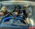 Серый ГАЗ Волга, объемом двигателя 2.4 л и пробегом 100 тыс. км за 800 $, фото 8 на Automoto.ua