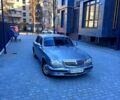 Серый ГАЗ Волга, объемом двигателя 2.3 л и пробегом 67 тыс. км за 1600 $, фото 2 на Automoto.ua