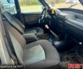 Сірий ГАЗ Волга, об'ємом двигуна 2.3 л та пробігом 204 тис. км за 1200 $, фото 6 на Automoto.ua
