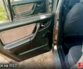 Серый ГАЗ Волга, объемом двигателя 2.4 л и пробегом 135 тыс. км за 2000 $, фото 7 на Automoto.ua