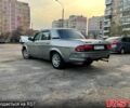 Сірий ГАЗ Волга, об'ємом двигуна 2.3 л та пробігом 204 тис. км за 1200 $, фото 1 на Automoto.ua